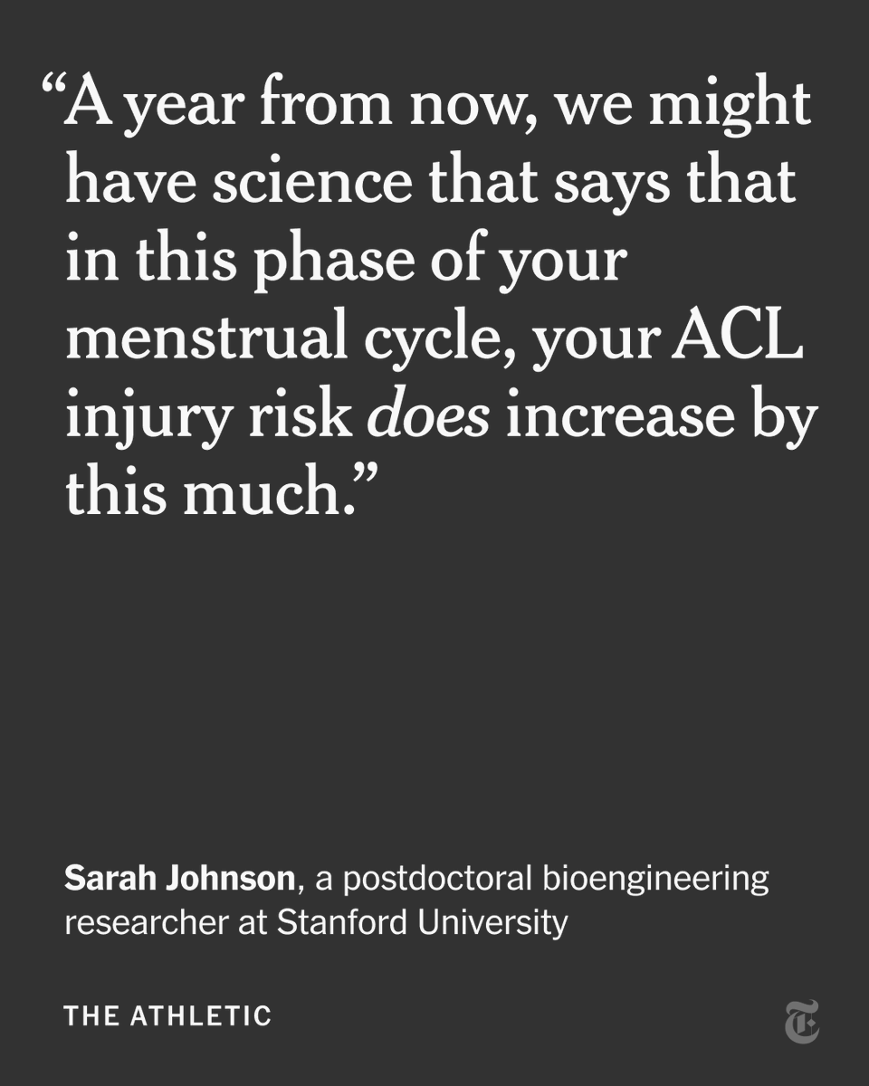 The New York Times tweet media