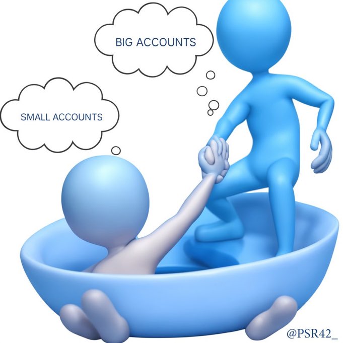 LEWA 🌺🌹 tweet media