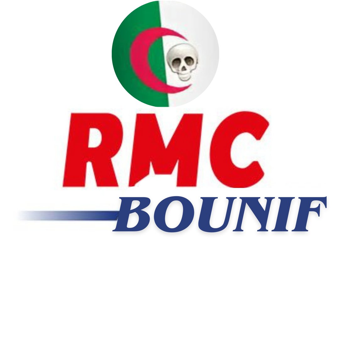 R I D O U A N 🇲🇦 tweet media