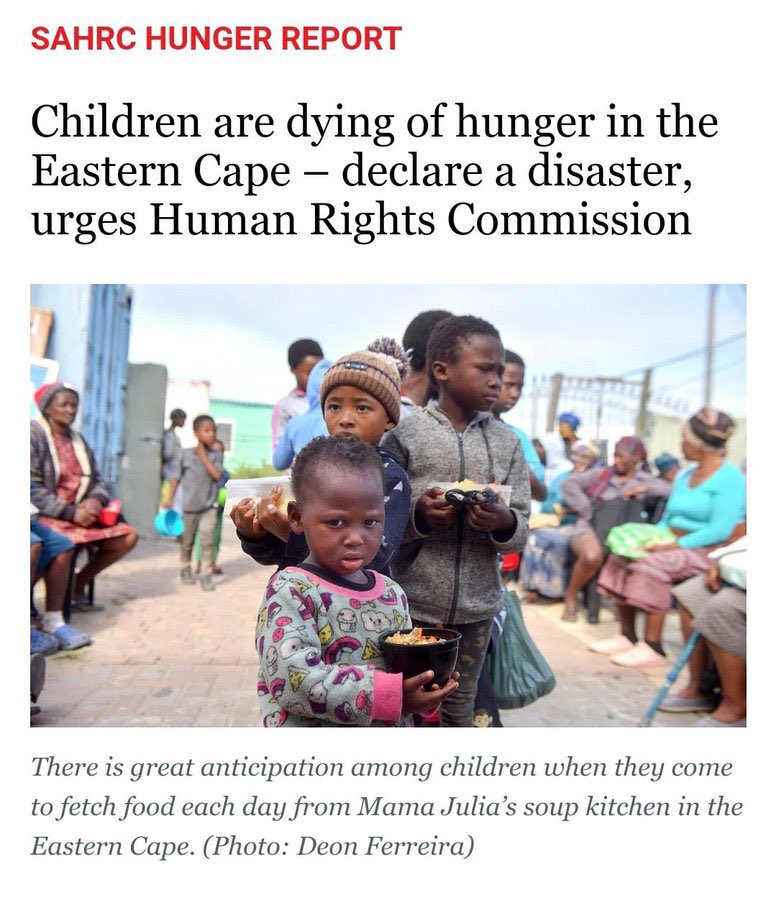 Dima Msuthu tweet media