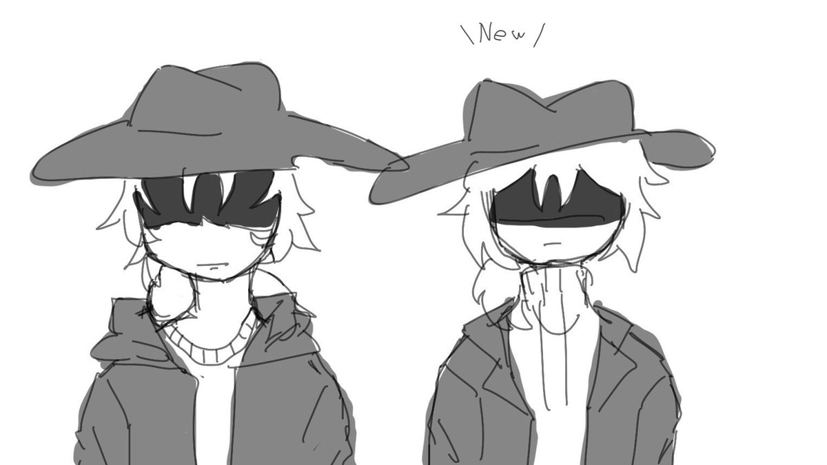 かくかく鳥 tweet media