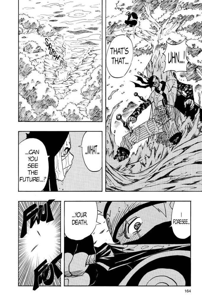 Tronn⚜️ tweet media