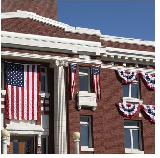 Flagworldinc's tweet photo. Flags &amp; banners for ALL occasions 🇺🇸
Flagpoles, decorative banners &amp; patriotic gear—built to impress.
From holidays to parties, we’ve got your display covered.
#Flags #Patriotic #MadeInUSA #Colorado #Denver #AuroraCO #Flags #USA #Patriotism #FlagsForSale #SupportLocal https://t.co/CiMwdOX1EF
