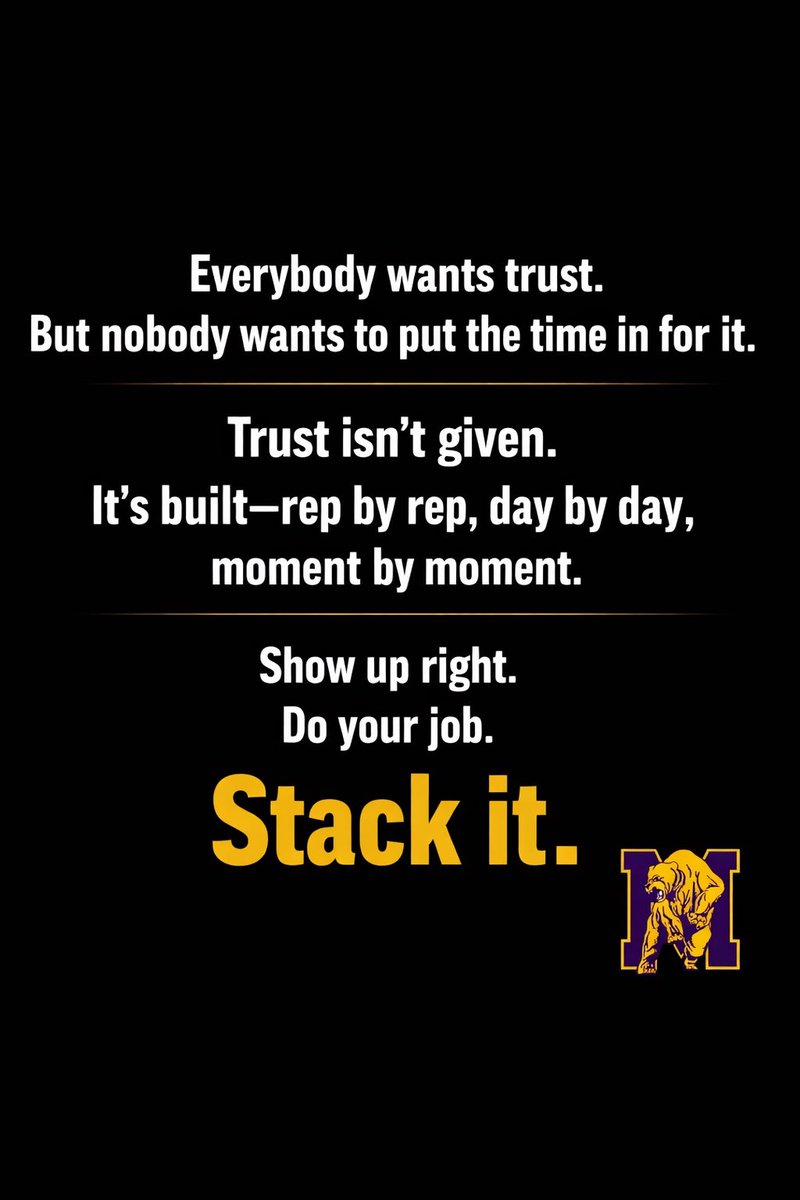Miles College Football tweet media