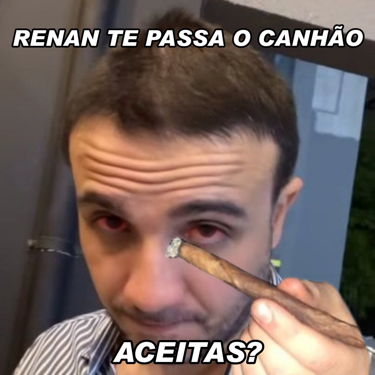 Igor Rocha tweet media