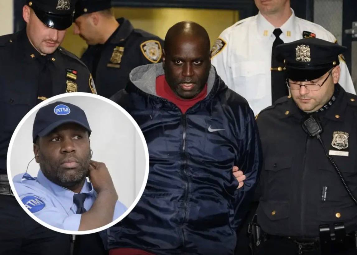 Morbid Knowledge tweet media