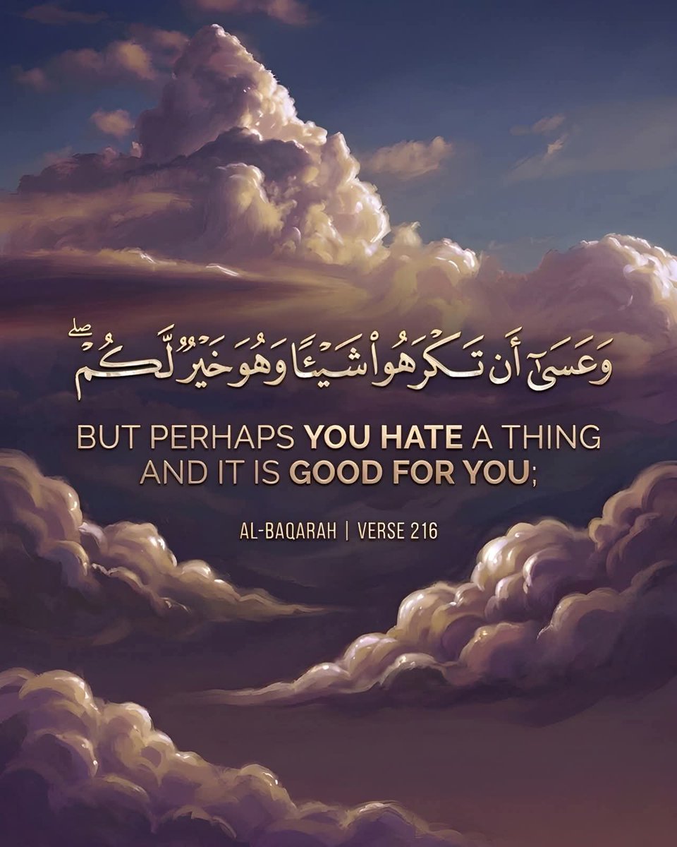 rudol9h's tweet image. #Hadith 
#TrustAllah