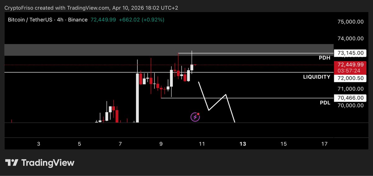 Lennaert Snyder tweet media
