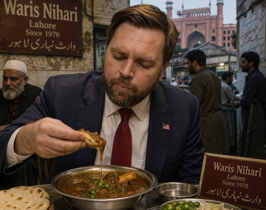 Sabee Kazmi tweet media