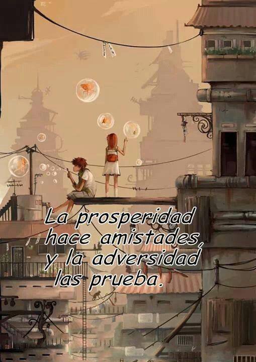 HeL1oS Organic XpertX...🌞 🍊🍎🍒🍇 🌞 tweet media