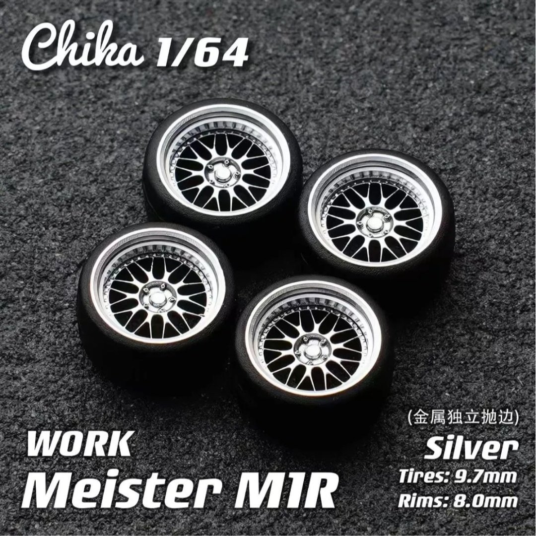 🟧🍊IQ-ZONE河太郎OZ3🍊🟧 tweet media