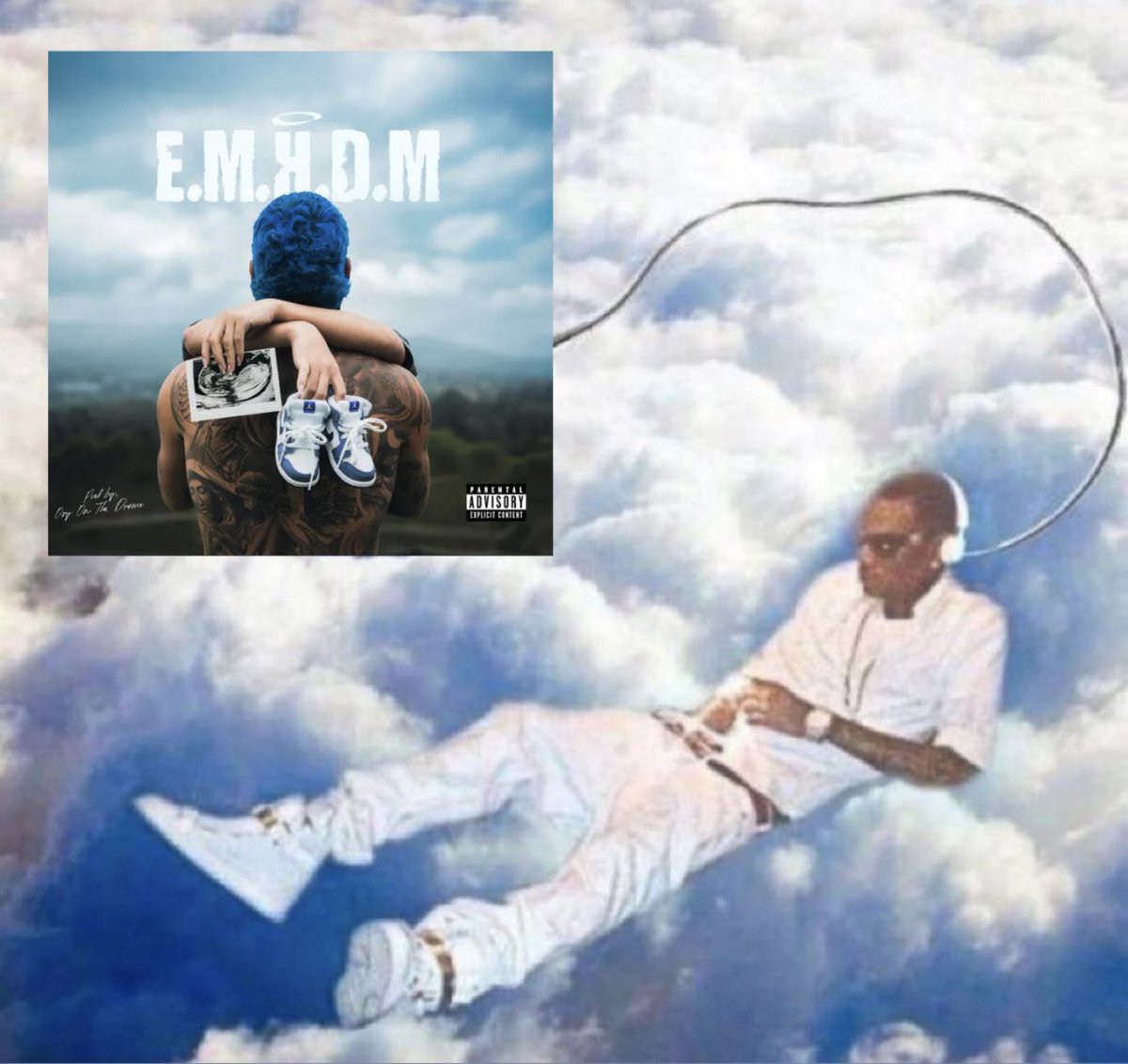 Eduardo 💎 tweet media