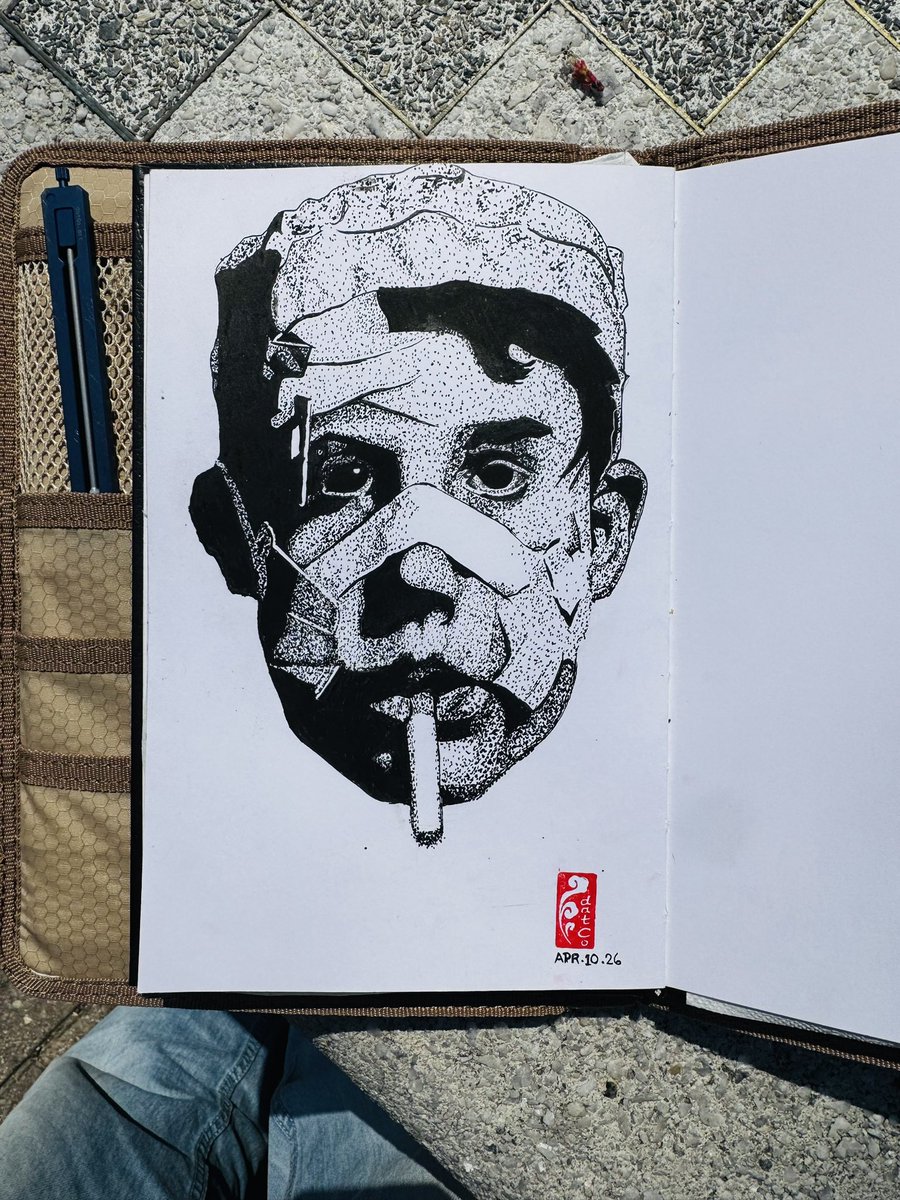 datCo✏️ tweet media
