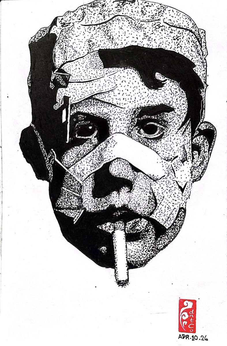 datCo✏️ tweet media