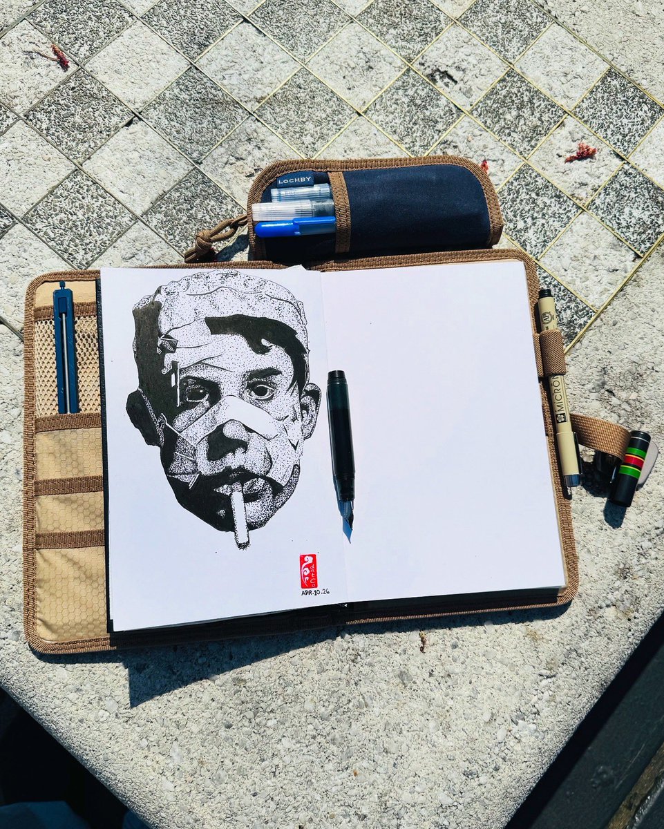 datCo✏️ tweet media