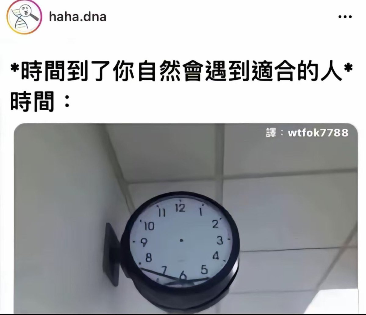 h hh hh tweet media