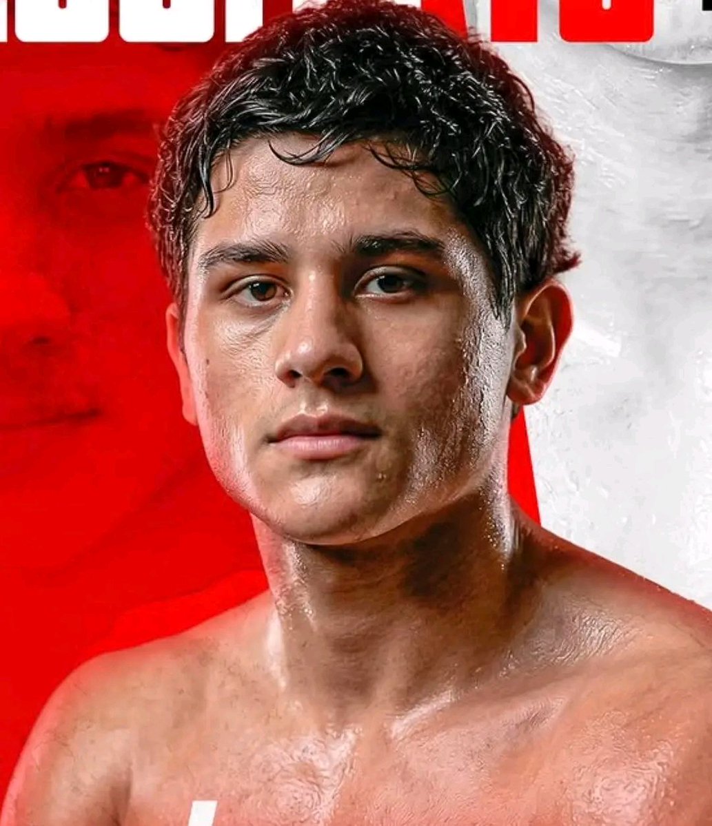 Dr Crypto ( RichieBros) tweet media