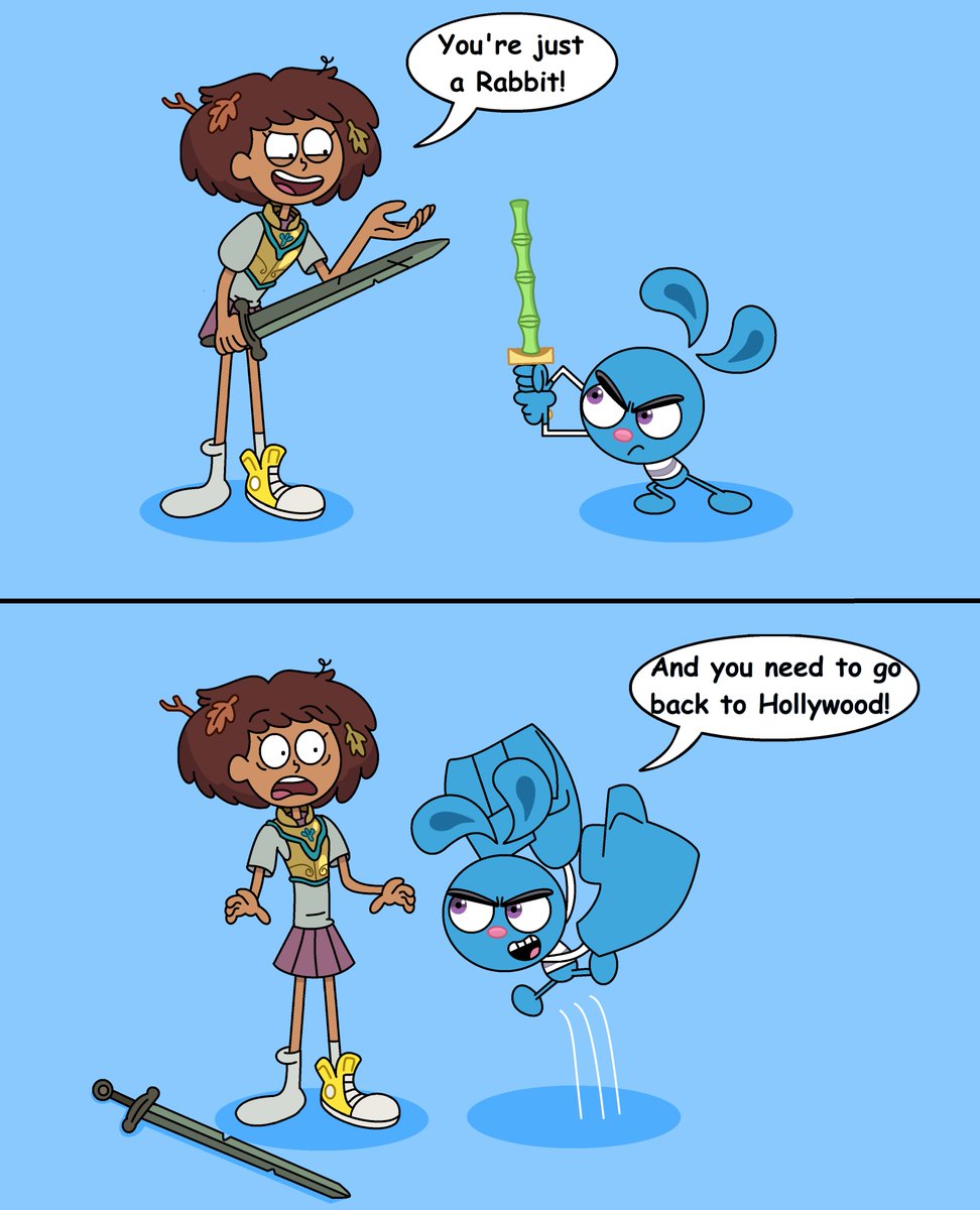 Othman - عثمان tweet media