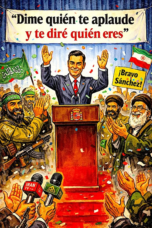 El pensador del sofá tweet media