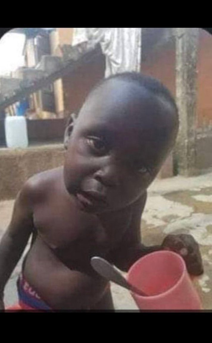 NSNV🕷 tweet media