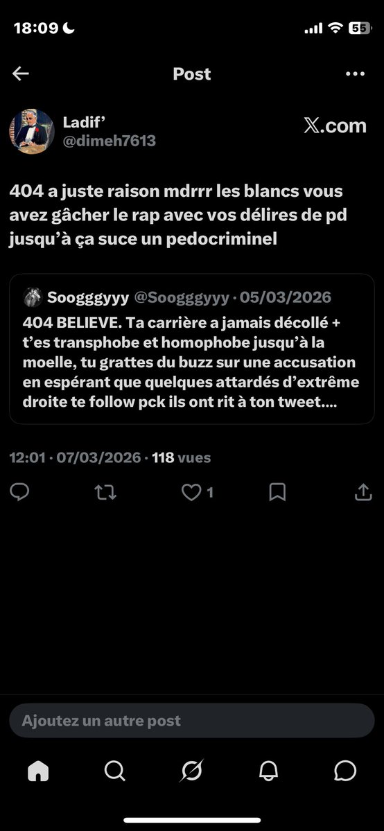 Ladif’ tweet media