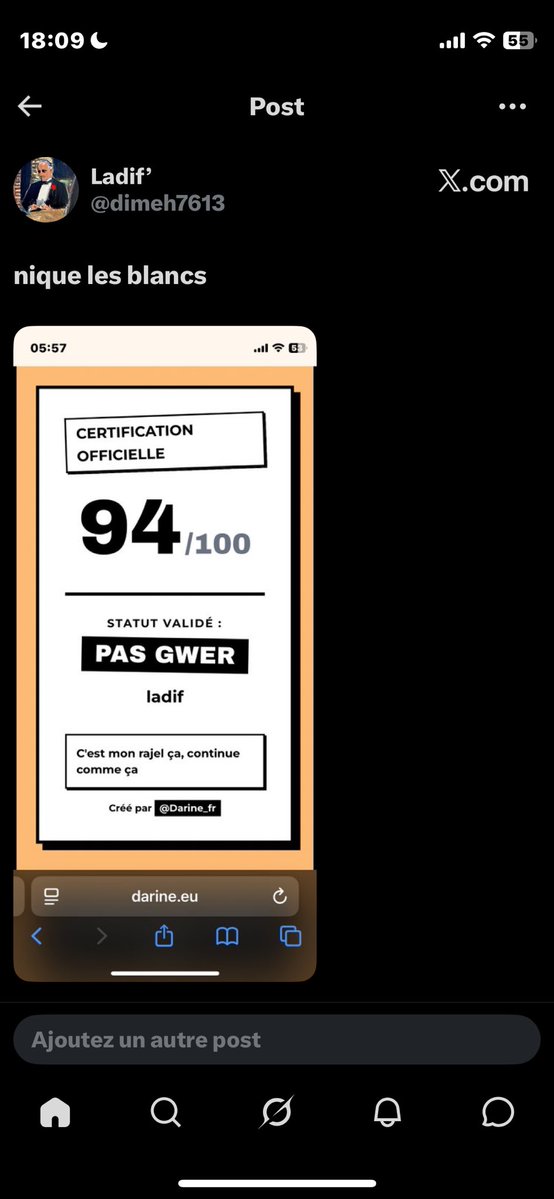 Ladif’ tweet media