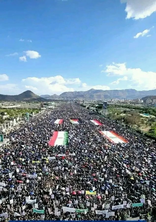 د.لوجين بنت عُمان🇴🇲 tweet media