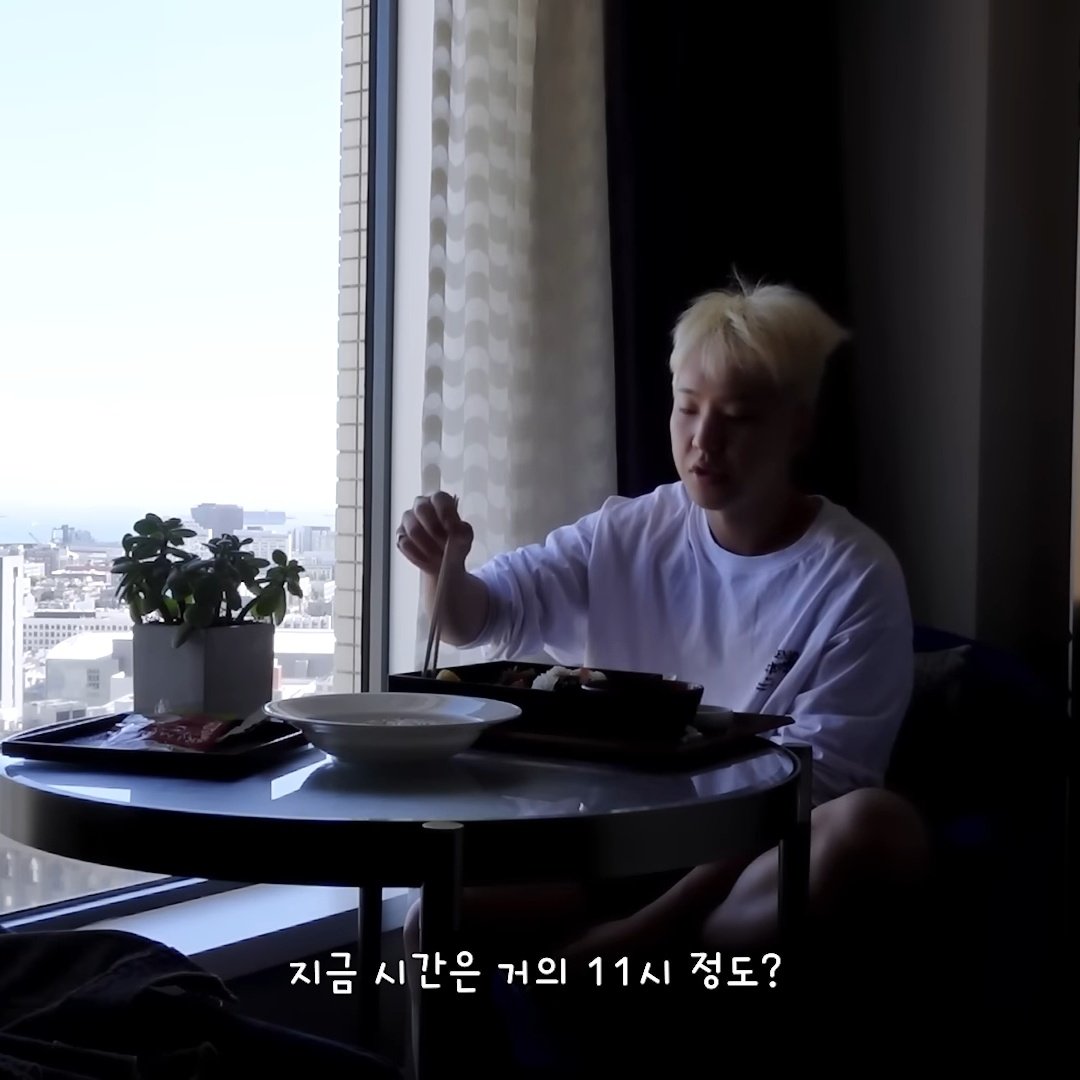 mizy ♡ tweet media