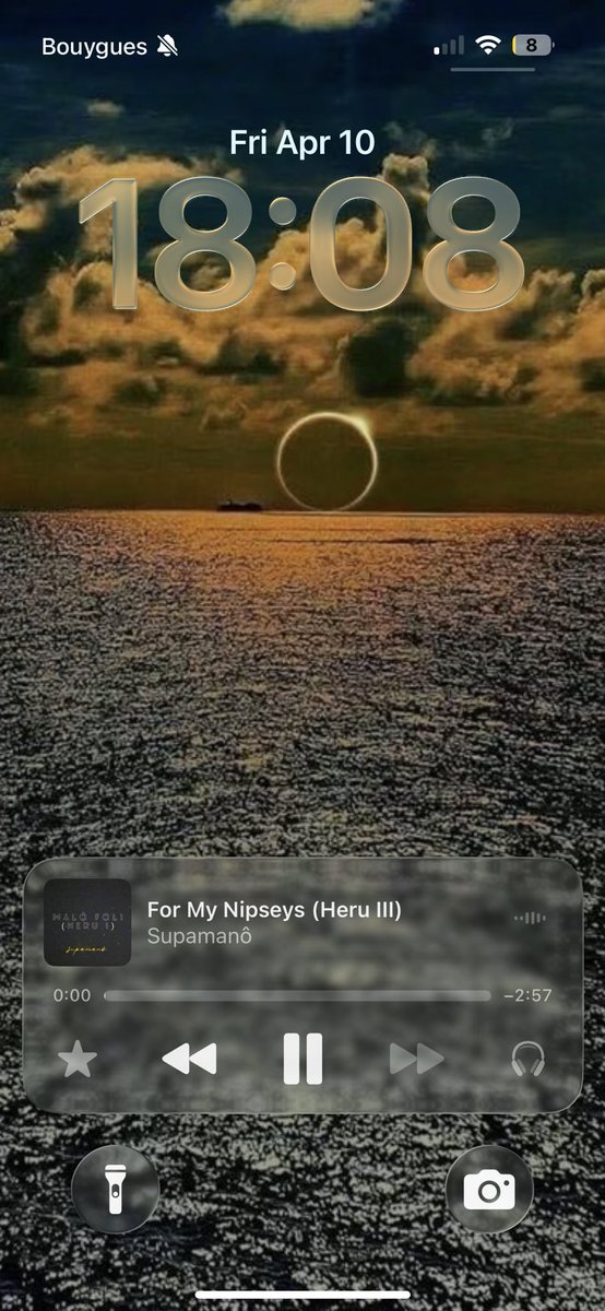 supamano84's tweet image. #BlackSun 

👁️🌀♾️
🪶⚖️🫀
🎭✍️🎥🕹️🤳🥤🍿