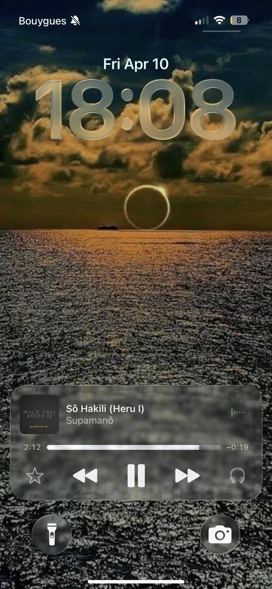 supamano84's tweet image. #BlackSun 

👁️🌀♾️
🪶⚖️🫀
🎭✍️🎥🕹️🤳🥤🍿