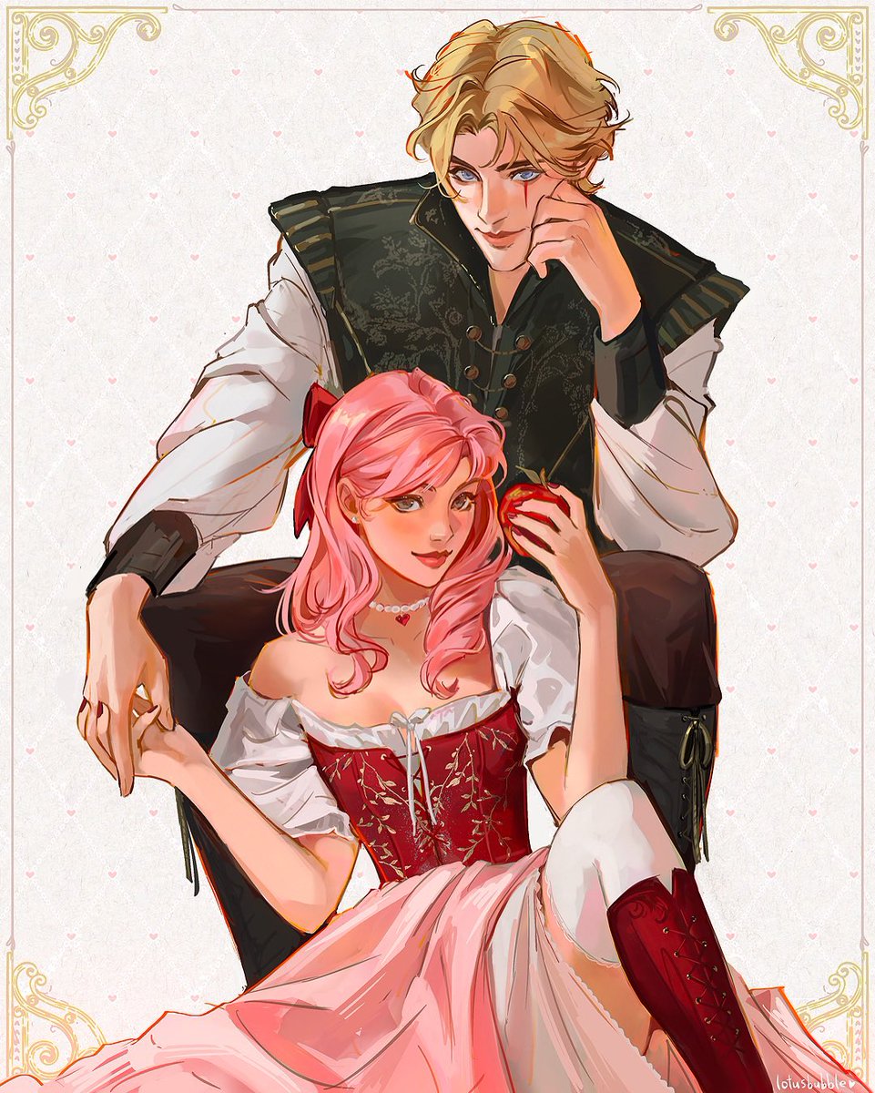 ju ✮⋆˙ tweet media