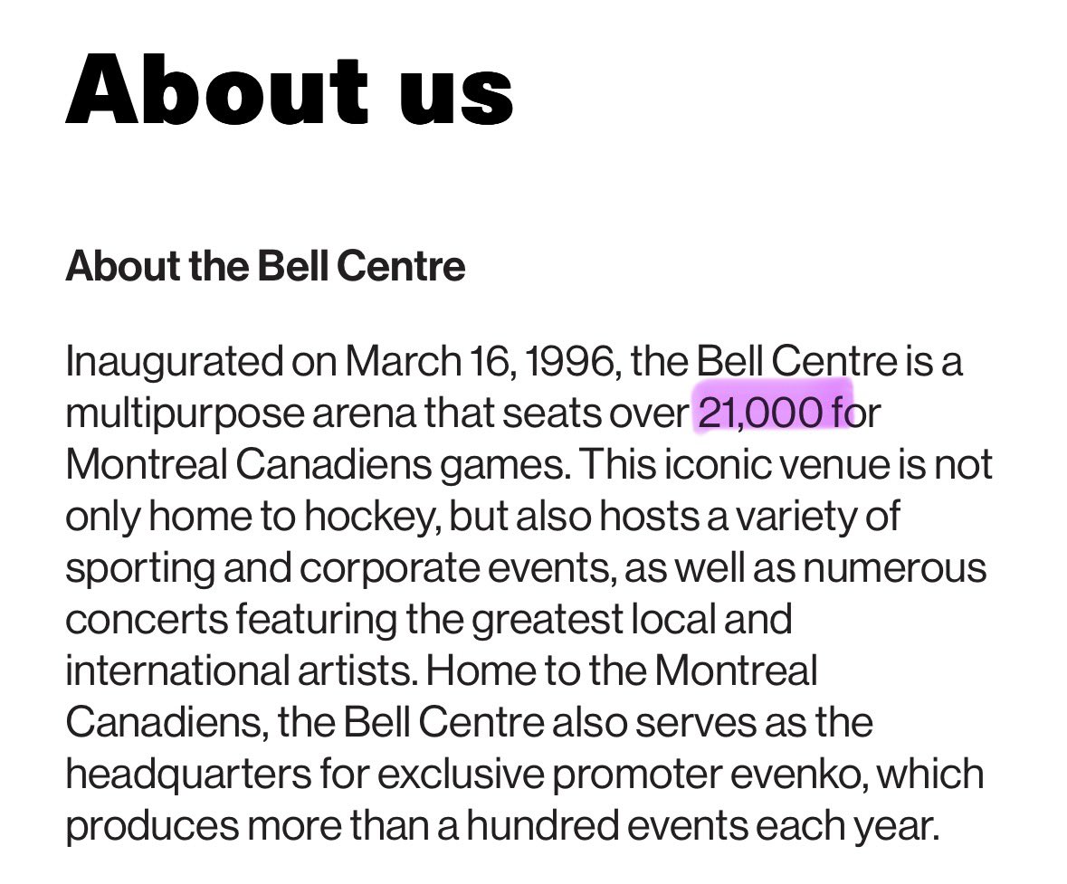 x - izzy tweet media