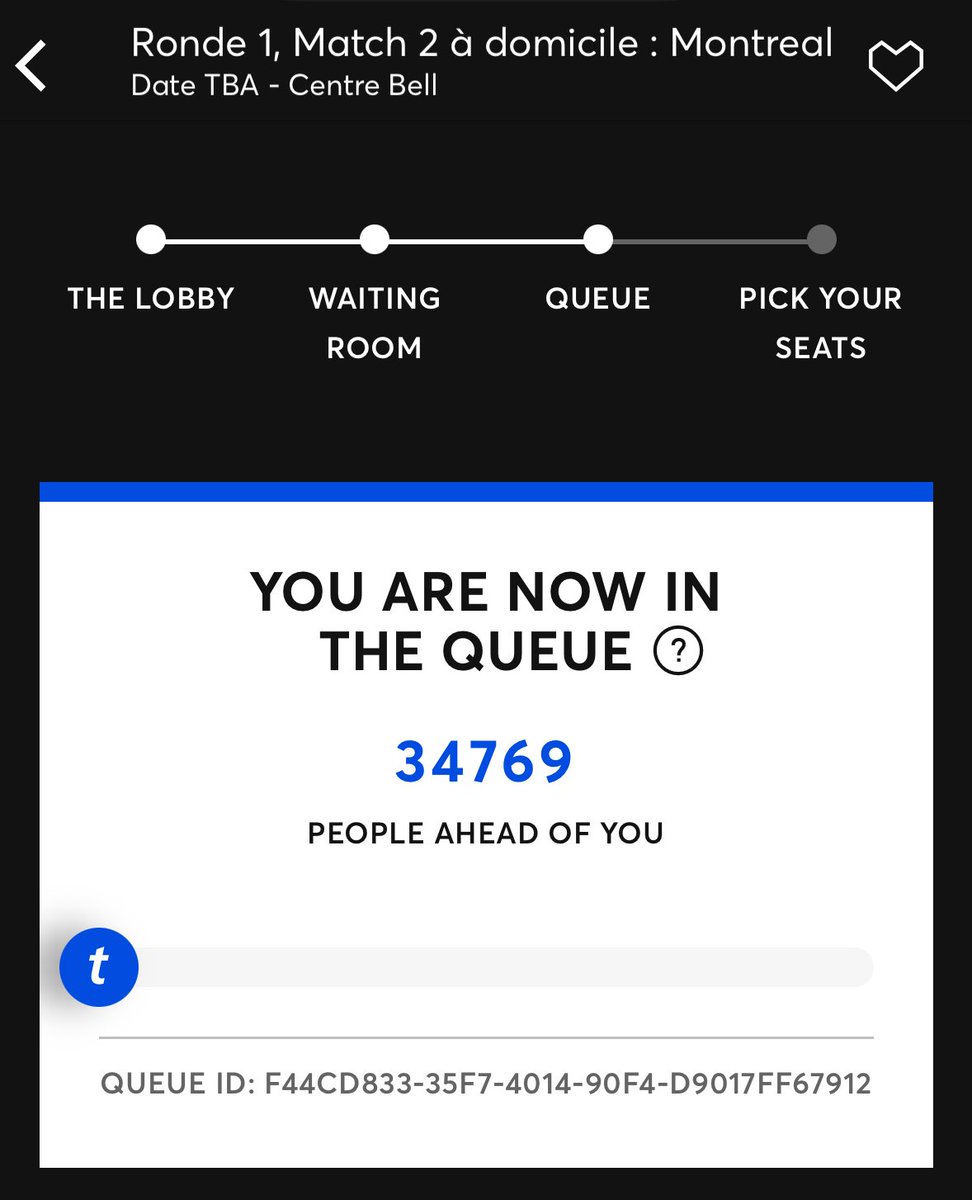 x - izzy tweet media