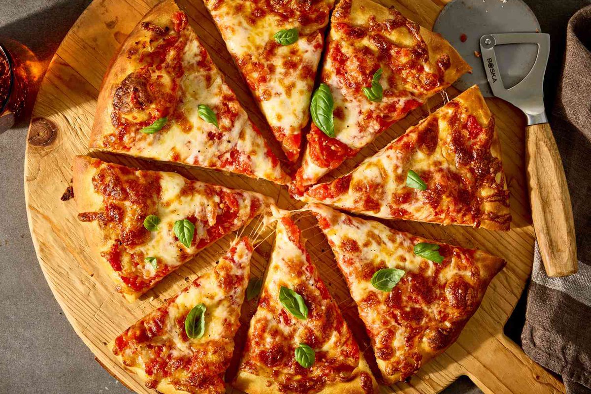 Myoto /// lil Robo EN-Vtuber tweet media