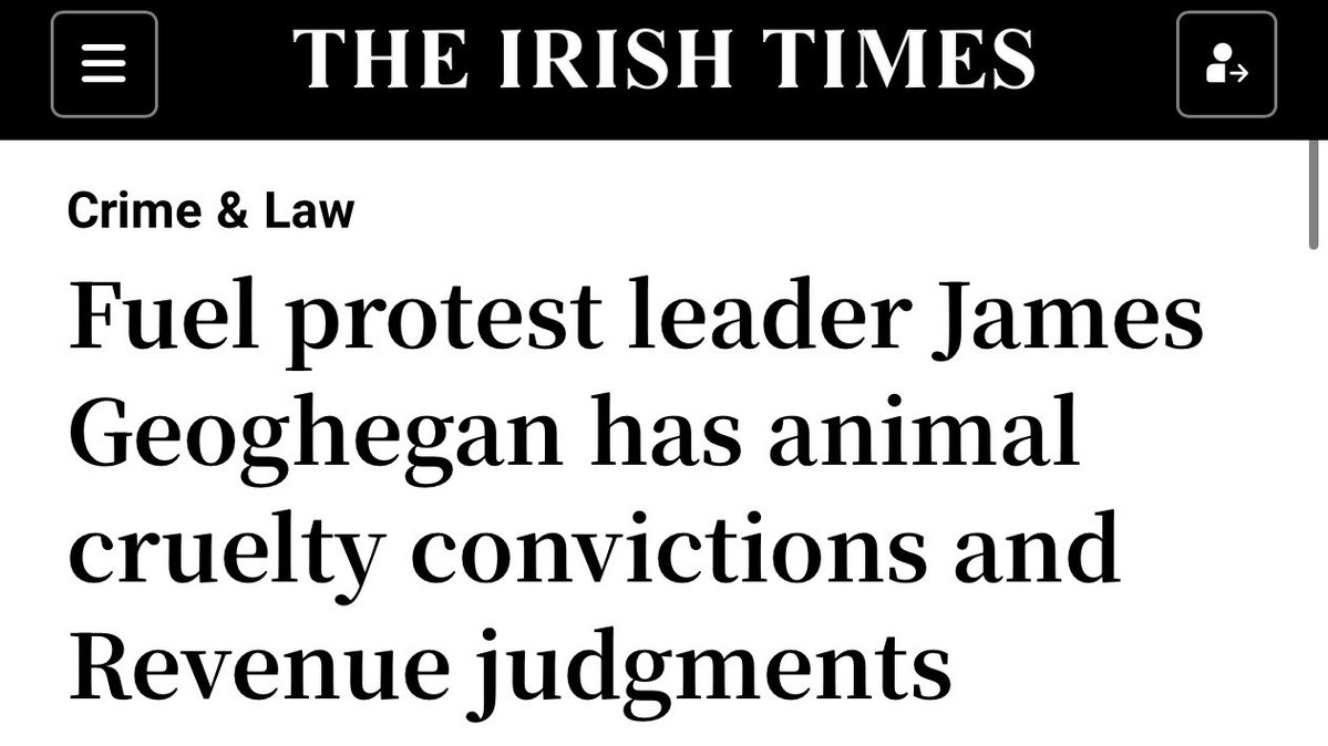 Paddy Cosgrave tweet media