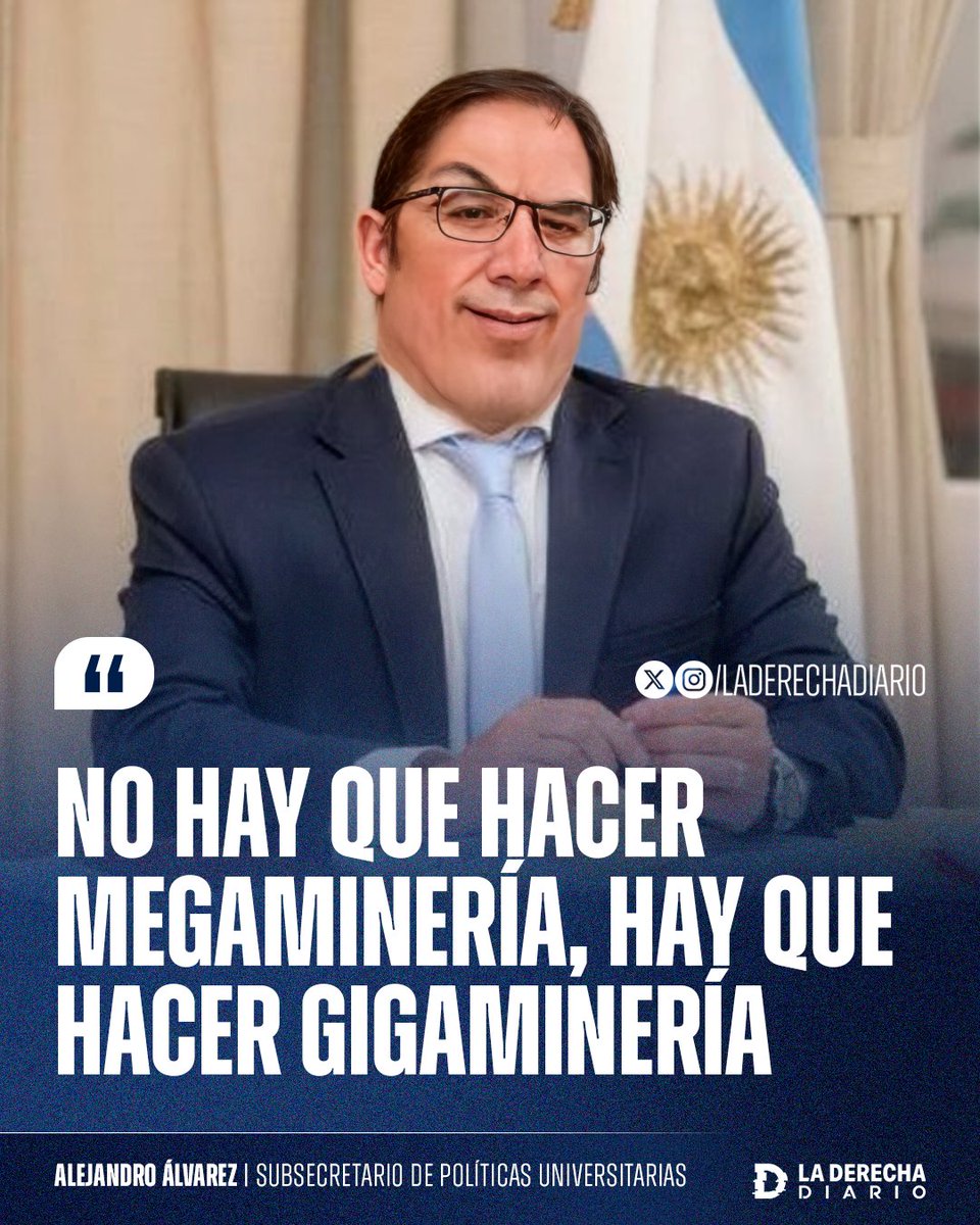 𝘖𝘧𝘶𝘴𝘤𝘢𝘥𝘰 tweet media