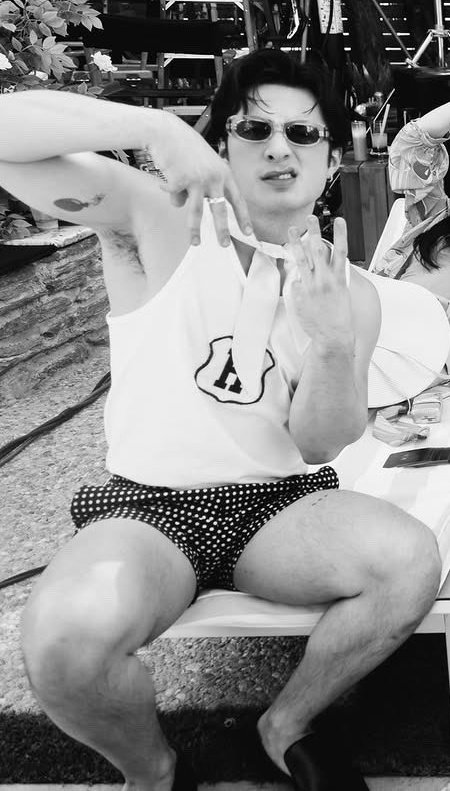 𓆰evelin𓆪 tweet media