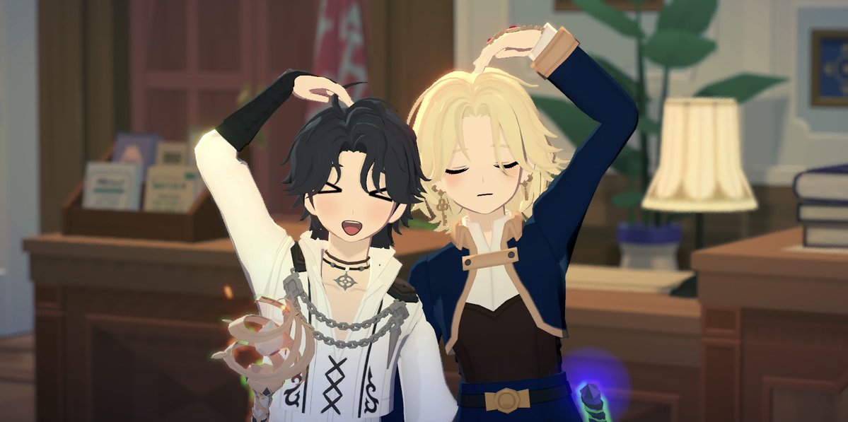 지구침략 tweet media