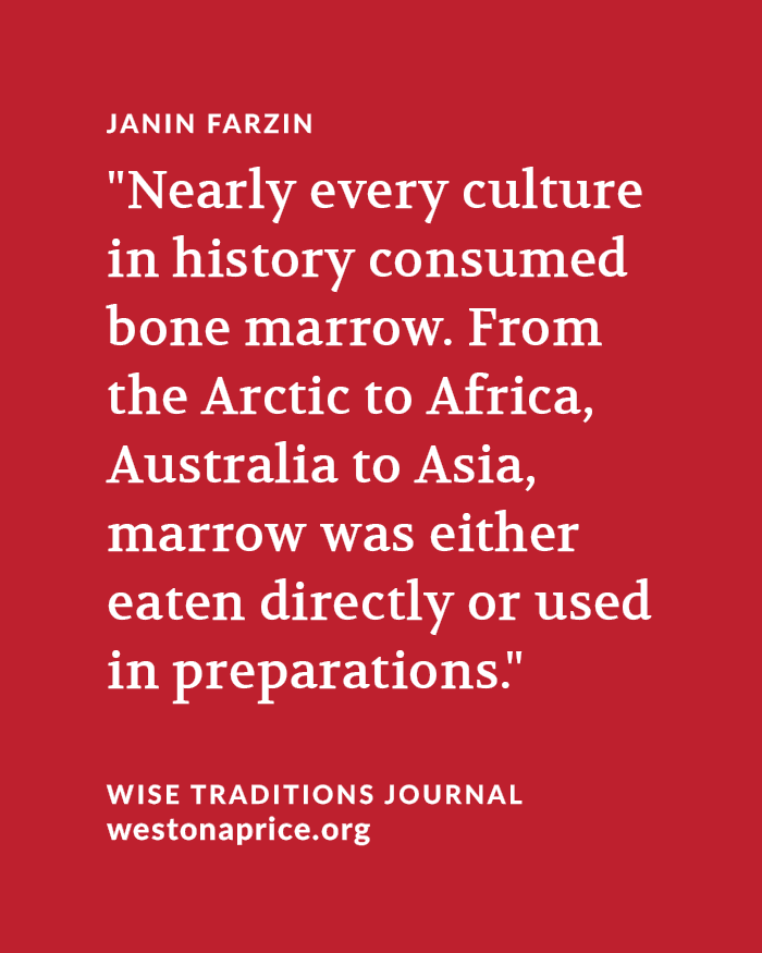 Weston A. Price Foundation tweet media