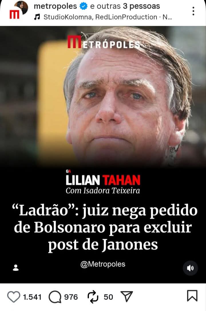 Valéria Monteiro tweet media