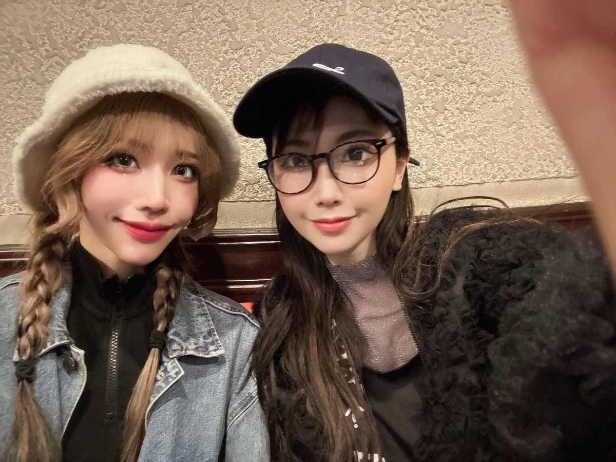 yumemint (@yumeminto2025) / Posts / X
