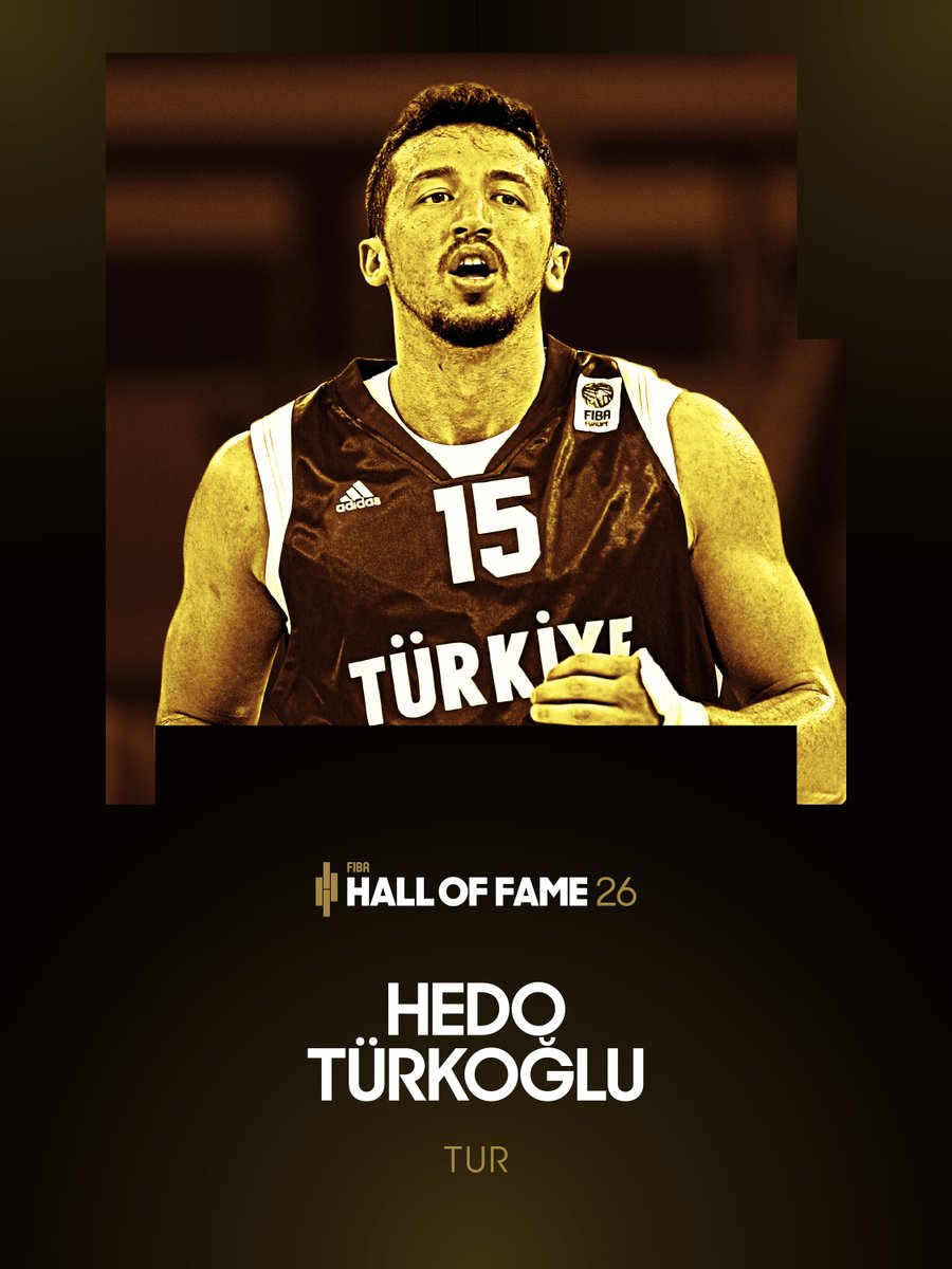FIBA Basketball tweet media