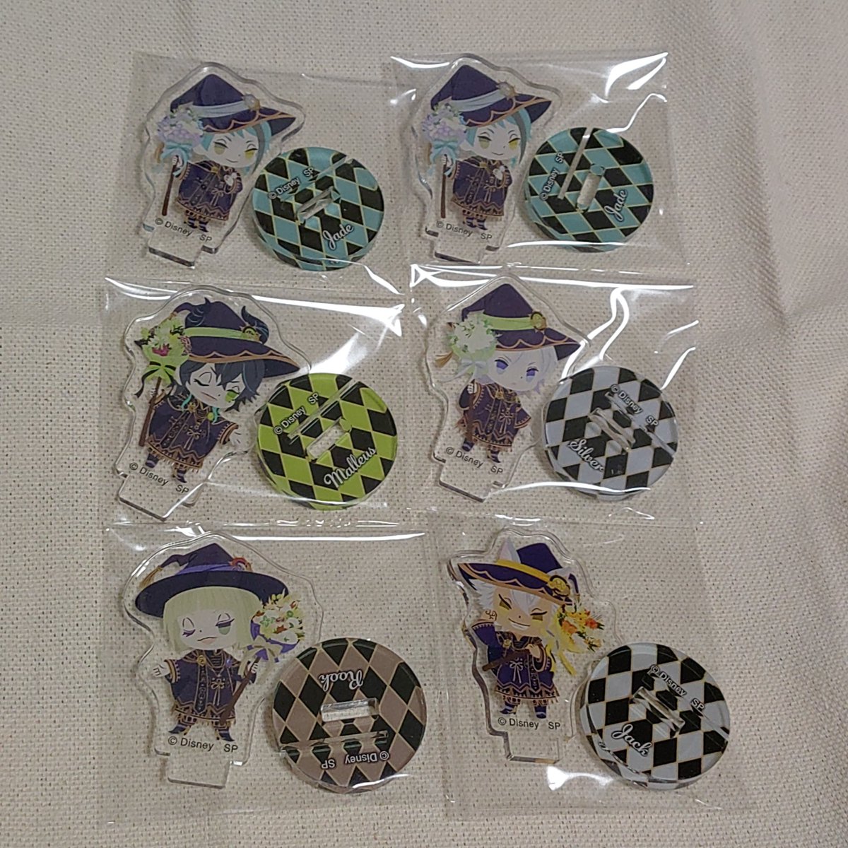 *.:。❁（グッズ整理中） 1996 KAWASAKI NINJA ZX6R ZX600F GAUGES 25015-1331 (17,438 MILES