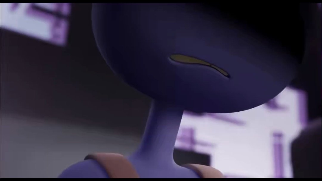 Linely ▴🤍 tweet media