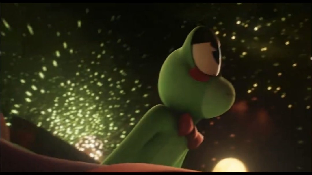 Linely ▴🤍 tweet media