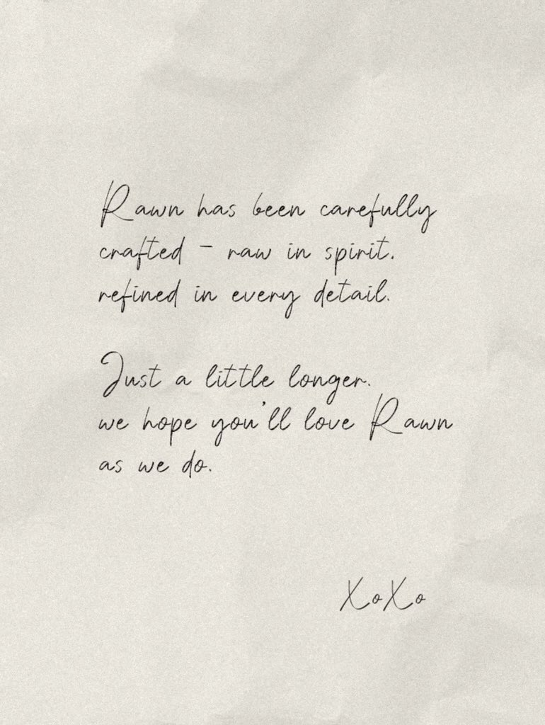 Keen Fanbase TH tweet media