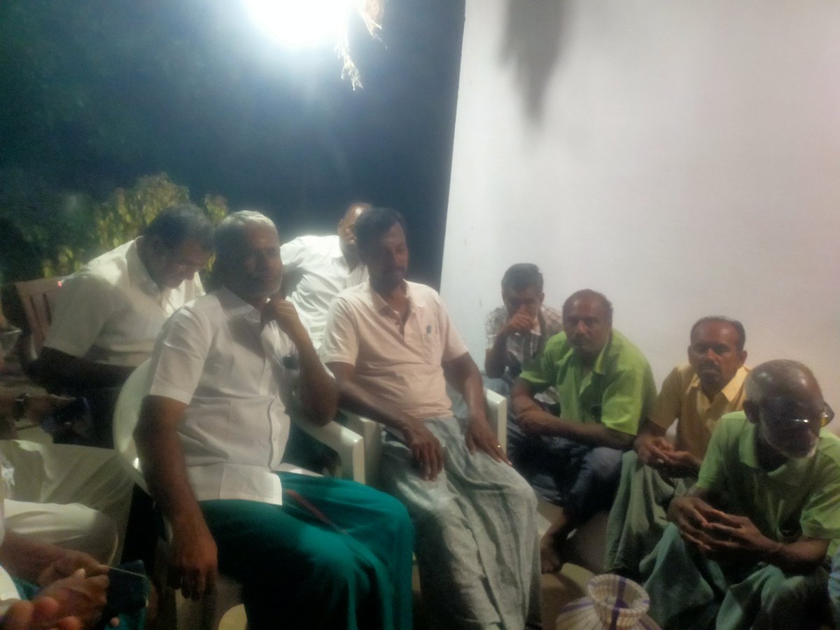 pollachiparthi's tweet photo. இன்று உடுமலை மேற்கு ஒன்றிய சக்தி கேந்திர பொறுப்பாளர்களுடன் சந்திப்பு https://t.co/myasxflXWn