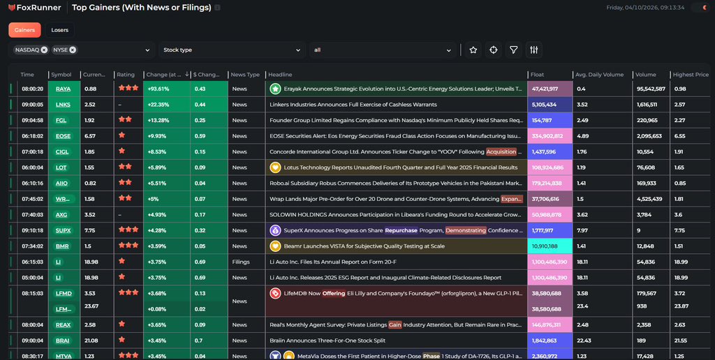 Andrew Salmi tweet media