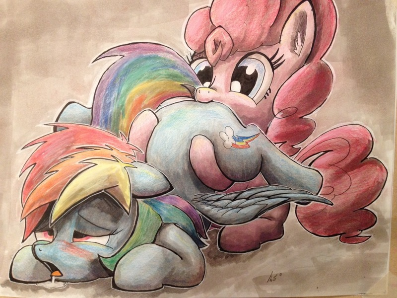 spooky hitler diddy blud tweet media