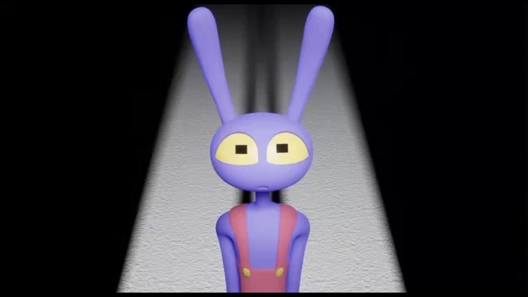 Linely ▴🤍 tweet media